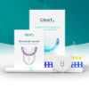 Picture of Clearfy’s Whitening Kit