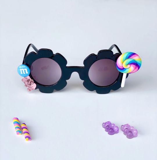 Picture of Candy Sunglasses