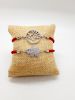 Picture of Red cord bracelets