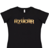 Picture of T'shirt  Azucar 
