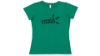 Picture of T'shirt "Le ronca el mango" 