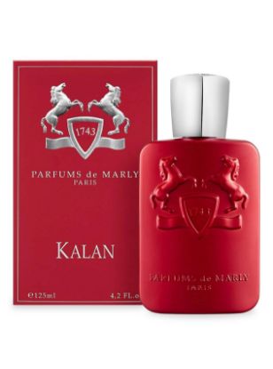 Picture of KALAN  By Perfumes de Marly