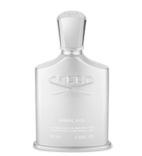 Picture of HIMALAYA  By Creed