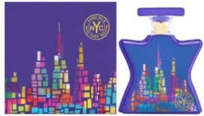 Picture of New York Night By  Bond No.9