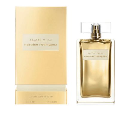 Picture of Santal Musc  By Narciso Rodriguez 