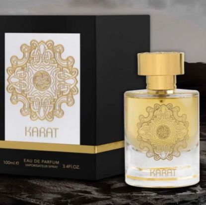 Picture of KARAT  by Maison Alhambra