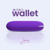 Picture of Joia Mini Wallets