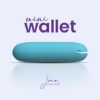 Picture of Joia Mini Wallets