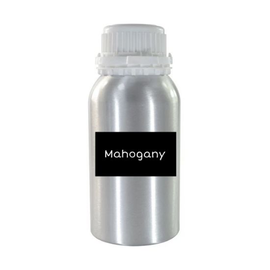 Picture of Mahogany Refill 100ML