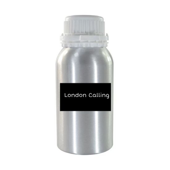 Picture of London Calling 700ML