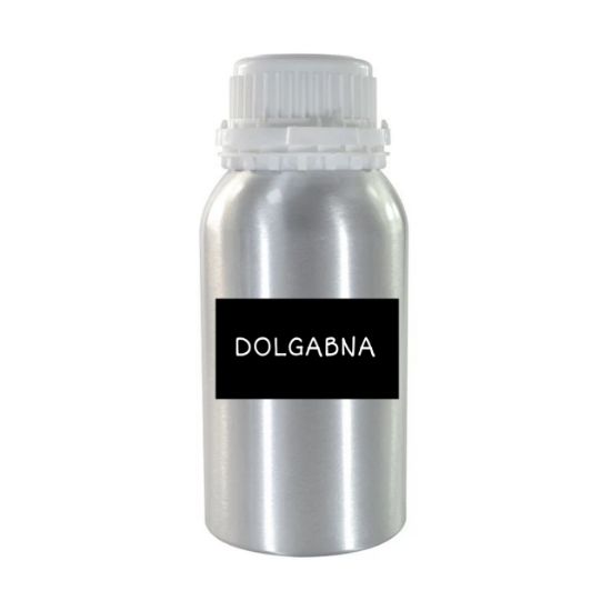 Picture of DOLGABNA 100ML