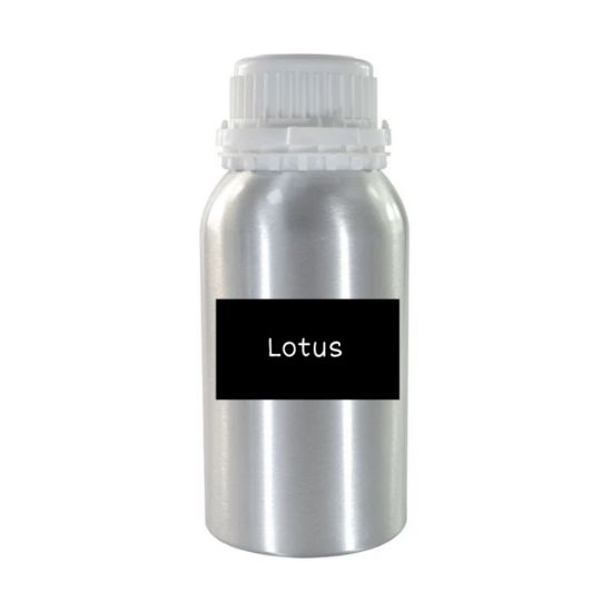 Picture of Lotus 100ML 