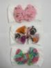 Picture of Headband Trio Package