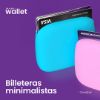 Picture of Joia MiniWallet - Set of 3
