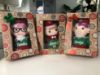Picture of Custom Elf, Custom Christmas Elves, Elf Doll Plush Dolls
