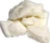 Picture of  Shea Butter Raw Unrefined Organic 100% Pure White Ivory 5 lbs