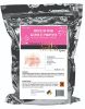 Picture of Acrylic Powder Medium Pink Nails 16 oz by Veencys