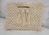 Picture of  Mom's Styled Macrame Handbag by Glad'sMakrame