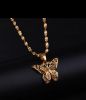 Picture of Butterfly Necklace