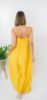 Picture of Viscose Boho Jump Suit