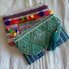 Picture of Boho Clutch Bag