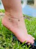 Picture of Summer Beach Anklet