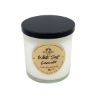 Picture of Scented Soy Candle 2 wicks