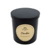 Picture of Scented Soy Candle 2 wicks