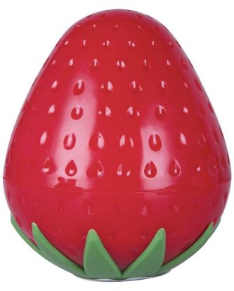 Picture of MBM Hand Cream perfume Strawberry design