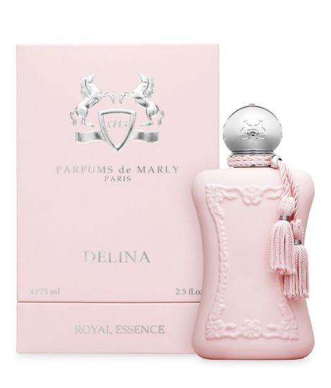Picture of Delina By Parfums de Marly