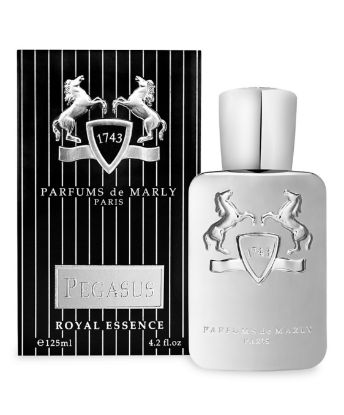 Picture of Pegasus By Parfums de Marly 