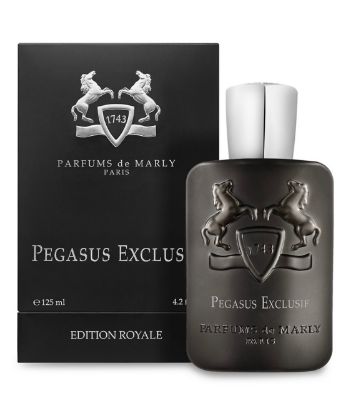 Picture of Pegasus Exclusif By Parfums de Marly