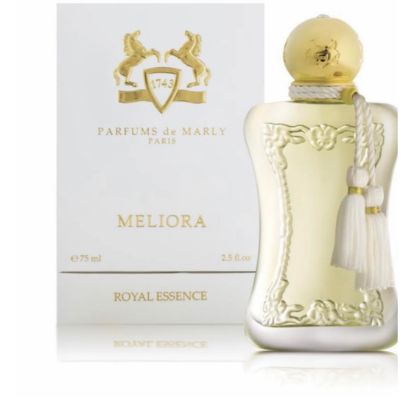 Picture of Meliora By Parfums de Marly