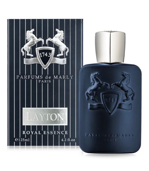 Picture of Layton By Parfums de Marly