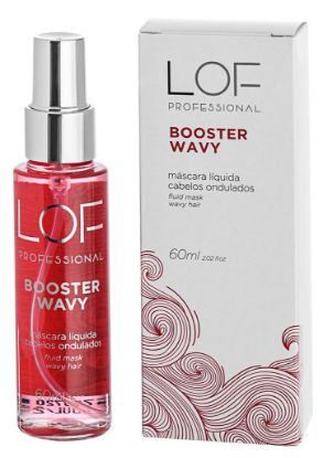 Picture of WAVY BOOSTER LIQUID MASK