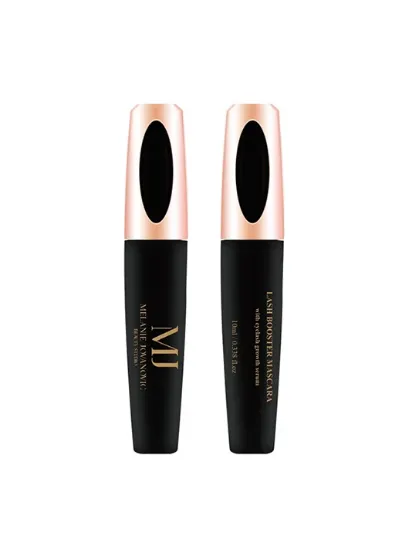 Picture of Lash Booster Mascara 