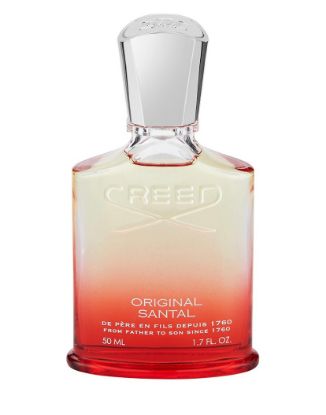 Picture of SANTAL BY CREED 