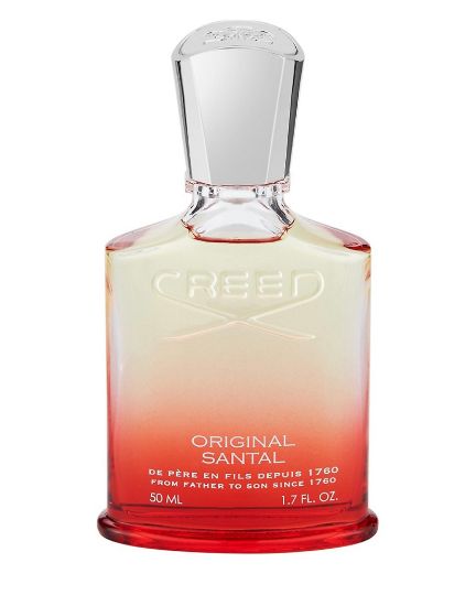 Picture of SANTAL BY CREED 