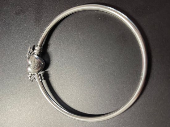 Picture of Pandora Bracelet Always by your side