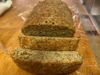 Picture of Artisan Keto Bread (18 slices)