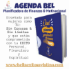 Picture of Agenda BEL Planificadora de Finanzas & Motivacional