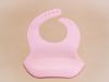 Picture of Silicone Baby Bib