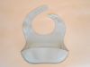 Picture of Silicone Baby Bib