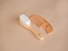 Picture of Baby Comb and Brush