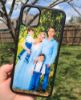 Picture of Custom Phone Case, Design your own Phone Case.