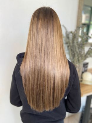 Picture of Blowdry 