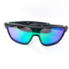 Picture of Sunglasses sport polarized by Alfieyewear