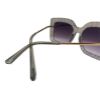 Picture of Sunglasses square oversized by alfieyewear