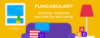 Picture of Funcabulary