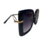 Picture of Sunglasses square oversized by alfieyewear
